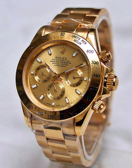 jam tangan rolex harga.